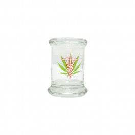 Contenitore per spezie 90ml - 420 Farm