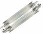 cool tube doppia lampada 150mm - 420 Farm