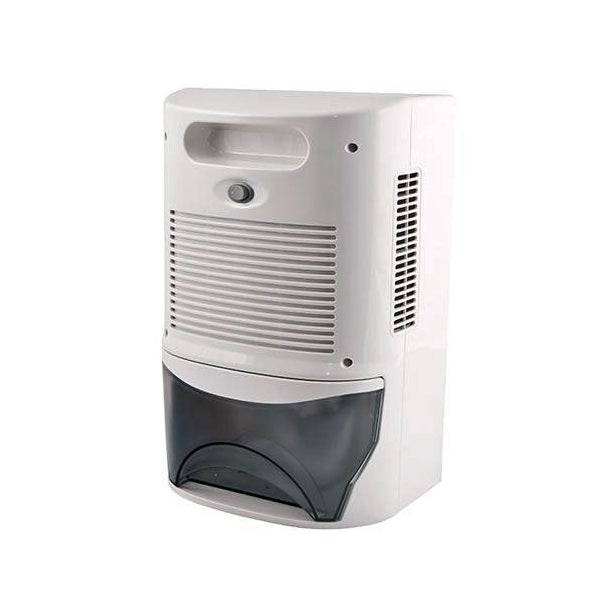 Deumidificatore d'aria 2 Litri - 60W - 420 Farm