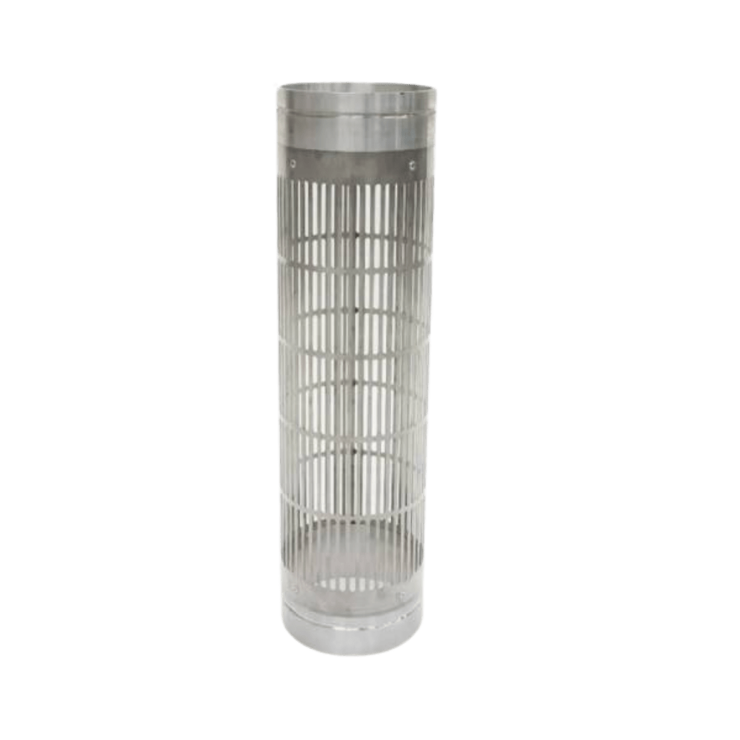 DTC Eco - Tumbler WET - Tamburo per il fresco - ricambio - 420 Farm