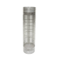 DTC Eco - Tumbler WET - Tamburo per il fresco - ricambio - 420 Farm