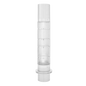 DTC Pro - Tumbler DRY - Tamburo per il secco - ricambio - 420 Farm