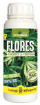 Flores 1L - 420 Farm