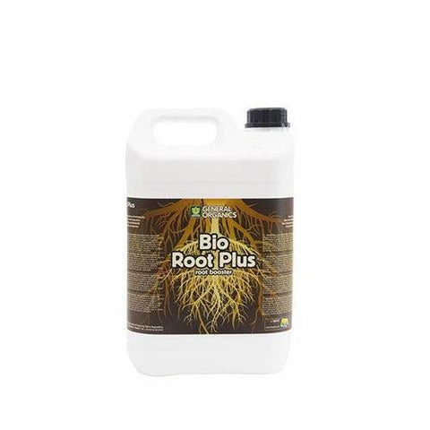G.O. Root Plus 5 L - 420 Farm