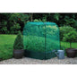 Garland Serra a rete Grow bed 97,5x97,5x120cm - 420 Farm