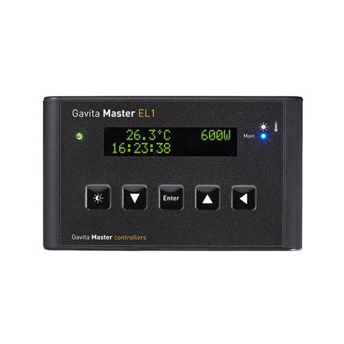 Gavita master controller EL1 - 420 Farm