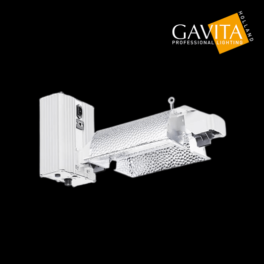 Gavita Pro line 600W SE E-Series - 420 Farm