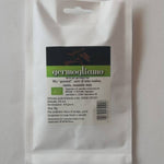 Germogliamo - semi per germogli Bio - Mix Gourmet - 420 Farm