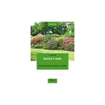 Gestire il Verde, di Luca Marzocchi, Edagricole Editore - 420 Farm