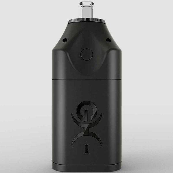 GHOST MV1 VAPORIZZATORE PORTATILE - 420 Farm