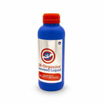 GK - Organics - Seaweed Liquid 1L - 420 Farm