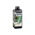 Green Fuse Bloom 1 L - 420 Farm