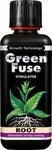 Green fuse Root 300ml - 420 Farm