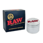 Grinder “RAW” In Alluminio 4 Parti – 56mm - 420 Farm