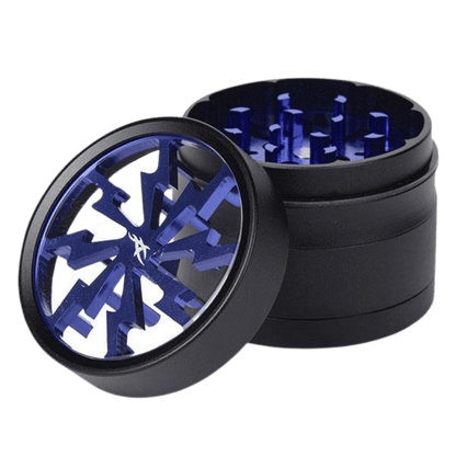 GRINDER THORINDER MINI - DESIGNED BY AFTER GROW - 420 Farm