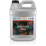 Grotek Bud Fuel Pro 1L - 420 Farm