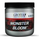 Grotek Monster Bloom 10 kg - 420 Farm