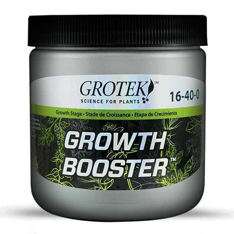 Grotek Vegetative Growth Booster 20g - 420 Farm