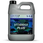 Grotek Vitamax Plus 4L - 420 Farm