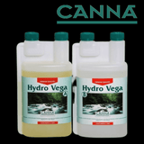 Hydro Vega - 420 Farm