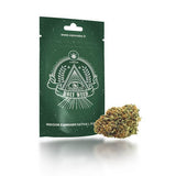INFIORESCENZE DI HOLY WEED - 420 Farm