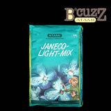 Janecomix Light-Mix - 420 Farm