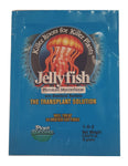 Jellyfish 1 oz/10 gr - 420 Farm