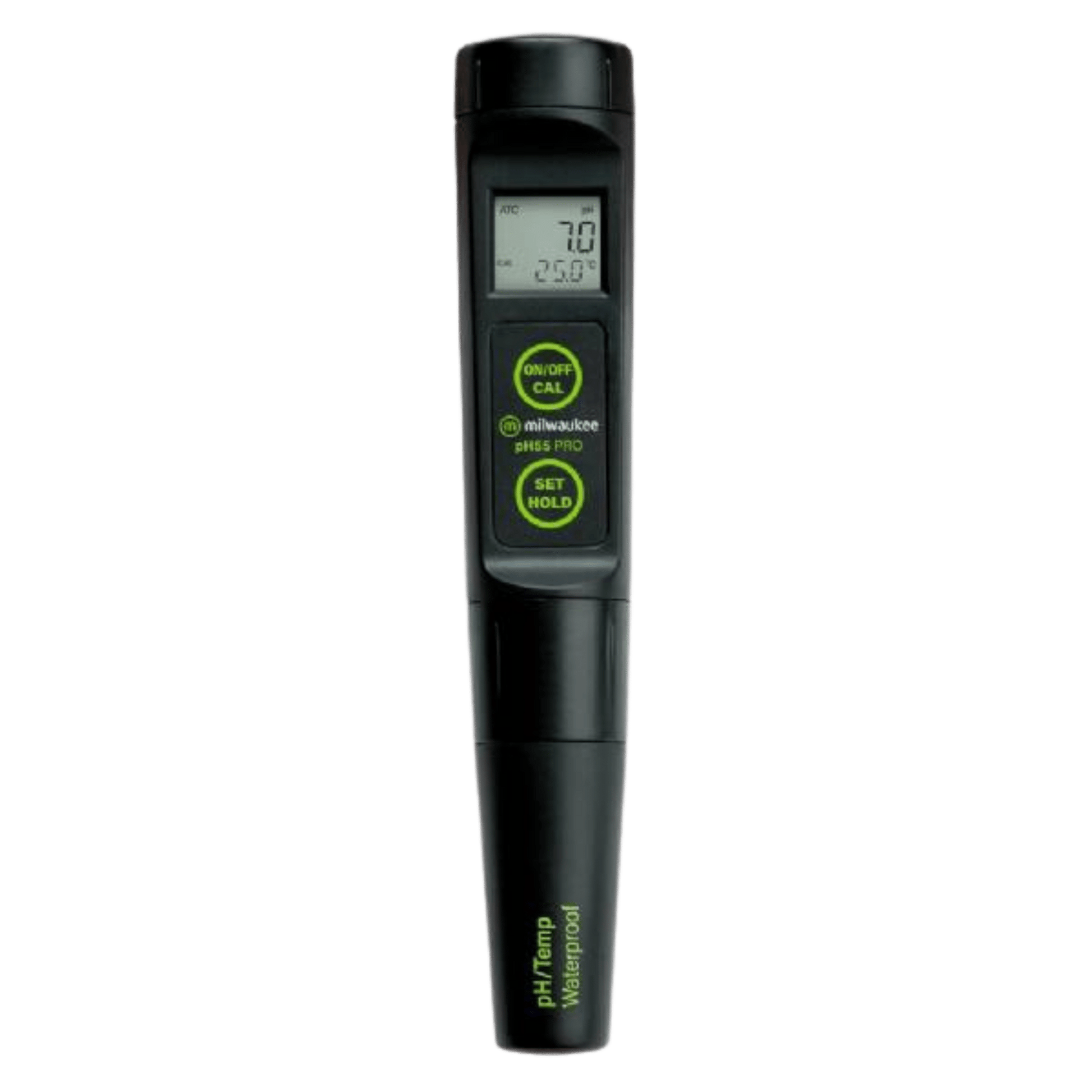 Kit Grow box Idroponica 250W - 420 Farm