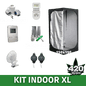 Kit Indoor Large - 420 Farm