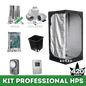 Kit Professional Growbox HPS - 420 Farm