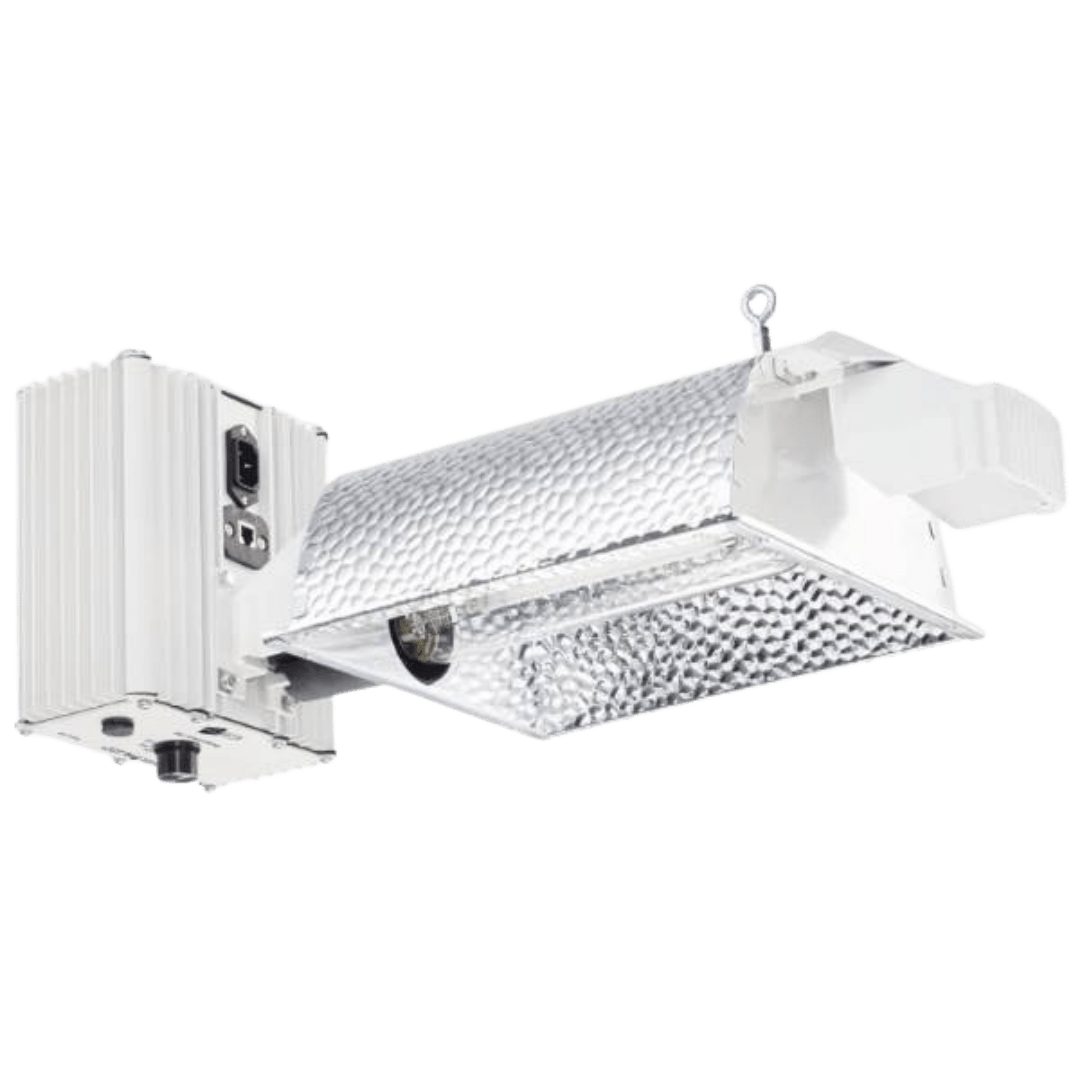 LAMPADA GAVITA - PRO LINE 600W SE E-SERIES (DIMMERABILE) - 420 Farm