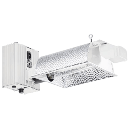 LAMPADA GAVITA - PRO LINE 600W SE E-SERIES (DIMMERABILE) - 420 Farm