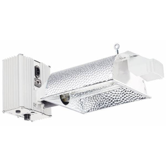 Lampada Gavita - Pro Line 600W SE E-Series (Dimmerabile) - 420 Farm