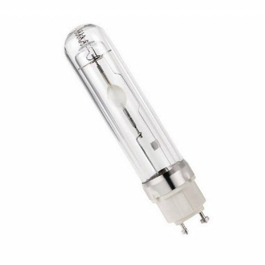 Lampada Philips Daylight CMH 315W 4200°K - 420 Farm