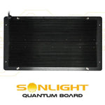 LED SONLIGHT QUANTUM BOARD 150W - 420 Farm