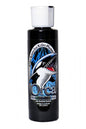 Liquid Orca 100ml - 420 Farm