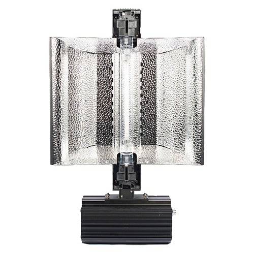 Lumen King HPS 1000W 400V - 420 Farm