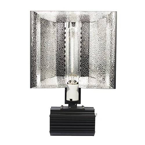 Lumen King HPS 600W 400V - 420 Farm