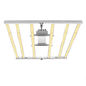 Mars Hydro FC 4800 Led Grow Light Samsung LM301B - 420 Farm