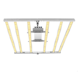 Mars Hydro FC 4800 Led Grow Light Samsung LM301B - 420 Farm