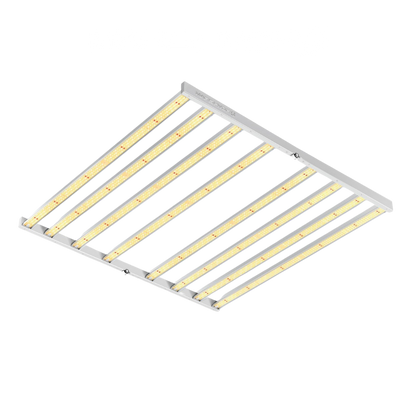 Mars Hydro FC 6500 LED Grow Light Samsung - 420 Farm