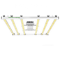 Mars Hydro FC-E 4800 Led Grow Light - 420 Farm