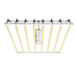 Mars Hydro FC-E 8000 LED Grow Light - 420 Farm