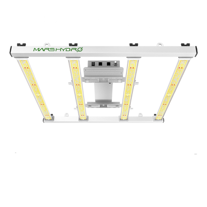 Mars Hydro FC-E3000 Led Grow Light - 420 Farm