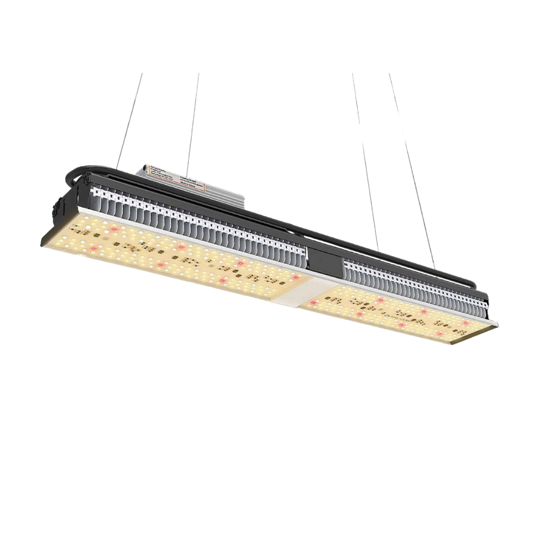 Mars Hydro SP150 Led - 420 Farm