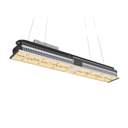 Mars Hydro SP150 Led - 420 Farm