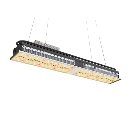 Mars Hydro SP150 Led - 420 Farm