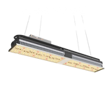 Mars Hydro SP150 Led - 420 Farm