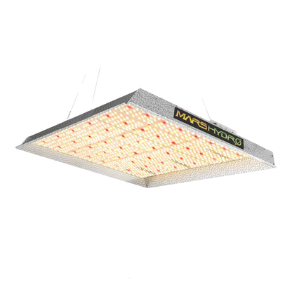 Mars Hydro TS 3000 LED Grow Lights - 420 Farm