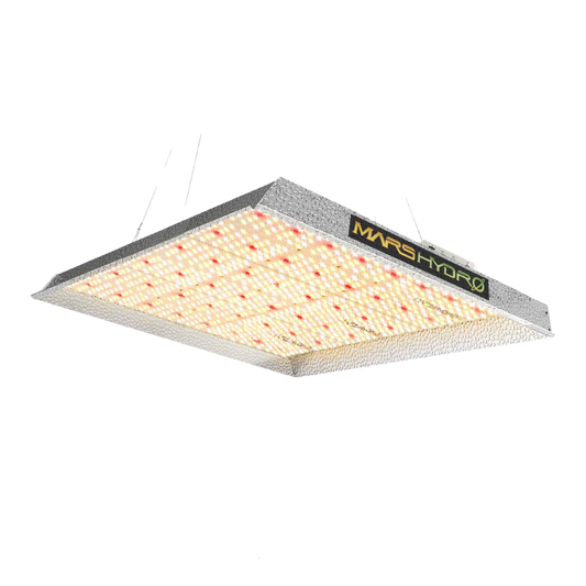 Mars Hydro TS 3000 LED Grow Lights - 420 Farm